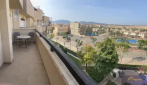 Apartamento en calle Pino Nuevo, 6