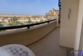 Apartamento en calle Pino Nuevo, 6