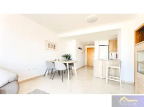Apartamento en calle Pelenes, 10