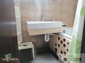 Estudio en Gregorio Marañon