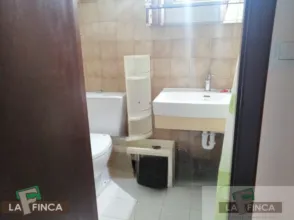 Estudio en Gregorio Marañon