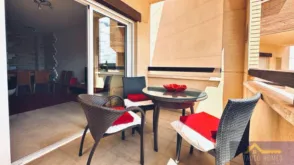 Apartamento en calle Alcacil, 56