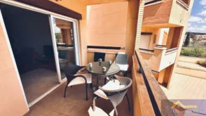 Apartamento en calle Alcacil, 56