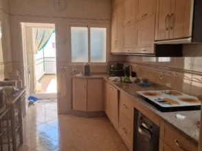 Casa en Almendralejo