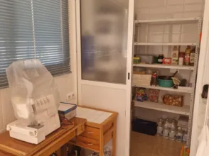 Casa en Almendralejo