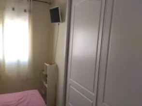 Apartamento en calle Reino Unido, 6
