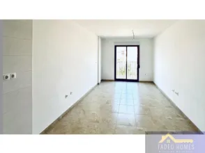 Apartamento en calle Pelenes, 10