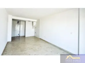Apartamento en calle Pelenes, 10