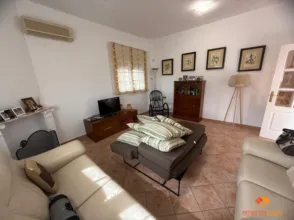 Chalet en Poligono Nueva Ciudad