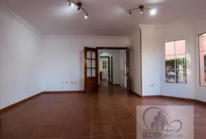 Chalet en La Quinta