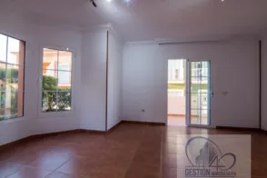 Chalet en La Quinta