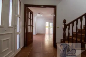 Chalet en La Quinta