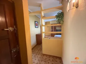 Piso en Sindicales