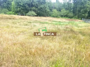 Terreno en Carretera de Latores