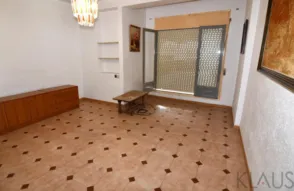 Casa en Centro