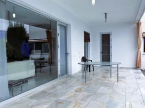 Casa en Bollullos Par del Condado