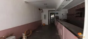 Casa en Almendralejo