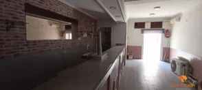 Casa en Almendralejo