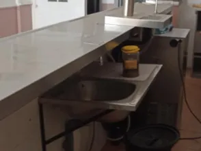 Casa en Almendralejo