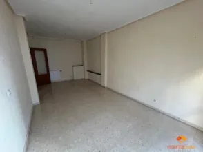 Piso en Centro
