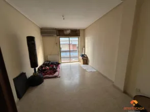 Piso en Centro