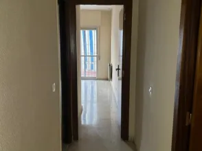 Piso en Centro