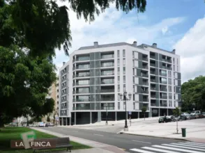 Local comercial en calle de Carreño