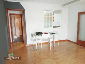 Piso en Plaza del General Primo de Rivera