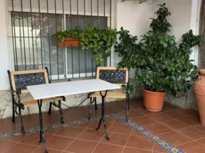 Dúplex en Cerca Avda Rafael Alberti