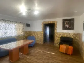 Finca rústica en Urbanización Santo Domingo