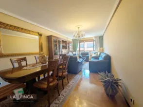 Piso en calle de Fray Ceferino