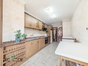 Piso en calle de Fray Ceferino