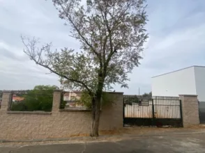 Terreno en Proserpina