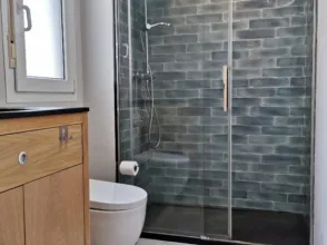 Apartamento en Centro