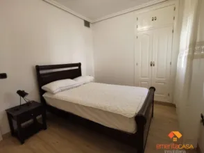 Apartamento en Centro