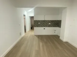 Piso en Centro