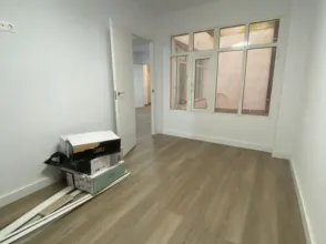 Piso en Centro