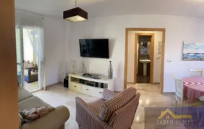 Apartamento en calle Panizal, 11