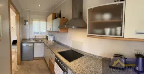 Apartamento en calle Panizal, 11