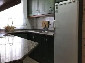 Finca rústica en Escobar