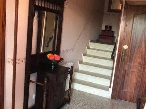 Finca rústica en Escobar