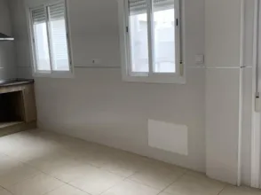 Dúplex en Almendralejo Cerca Avda San Antonio