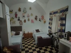Casa en Almendralejo