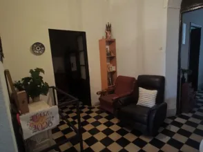 Casa en Almendralejo