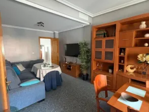 Casa en Montealto