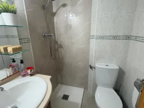 Casa en Montealto
