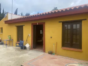 Casa en Sur