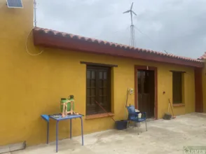 Casa en Sur
