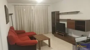 Apartamento en Paseo de Florencia, 11