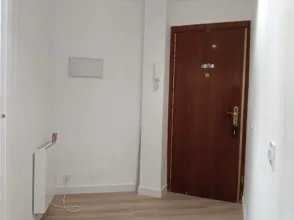 Piso en Centro